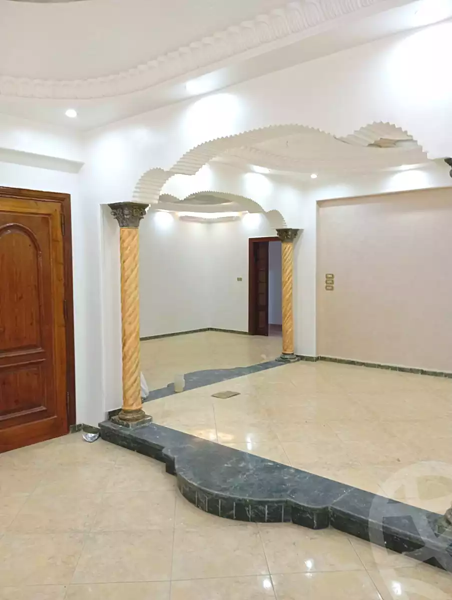 https://aqarmap.com.eg/ar/listing/7202839-for-sale-beni-suef-mdyn-bny-swyf-abd-el-salam-aref-st