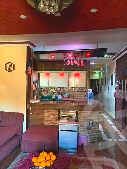 https://aqarmap.com.eg/ar/listing/7202844-for-sale-cairo-helwan-madinet-el-moazafeen