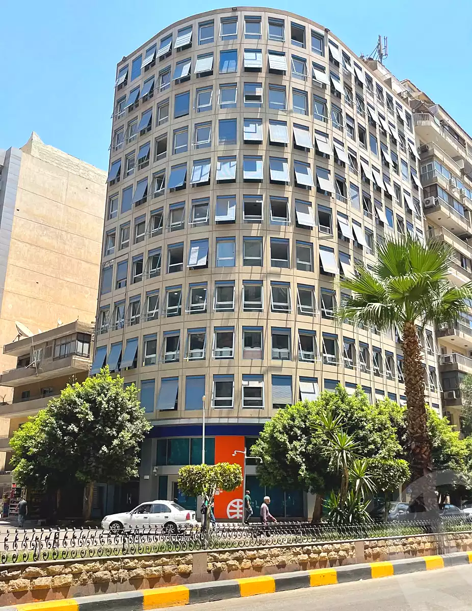 https://aqarmap.com.eg/ar/listing/7202838-for-rent-cairo-dokki-mohey-el-din-abo-el-ezz