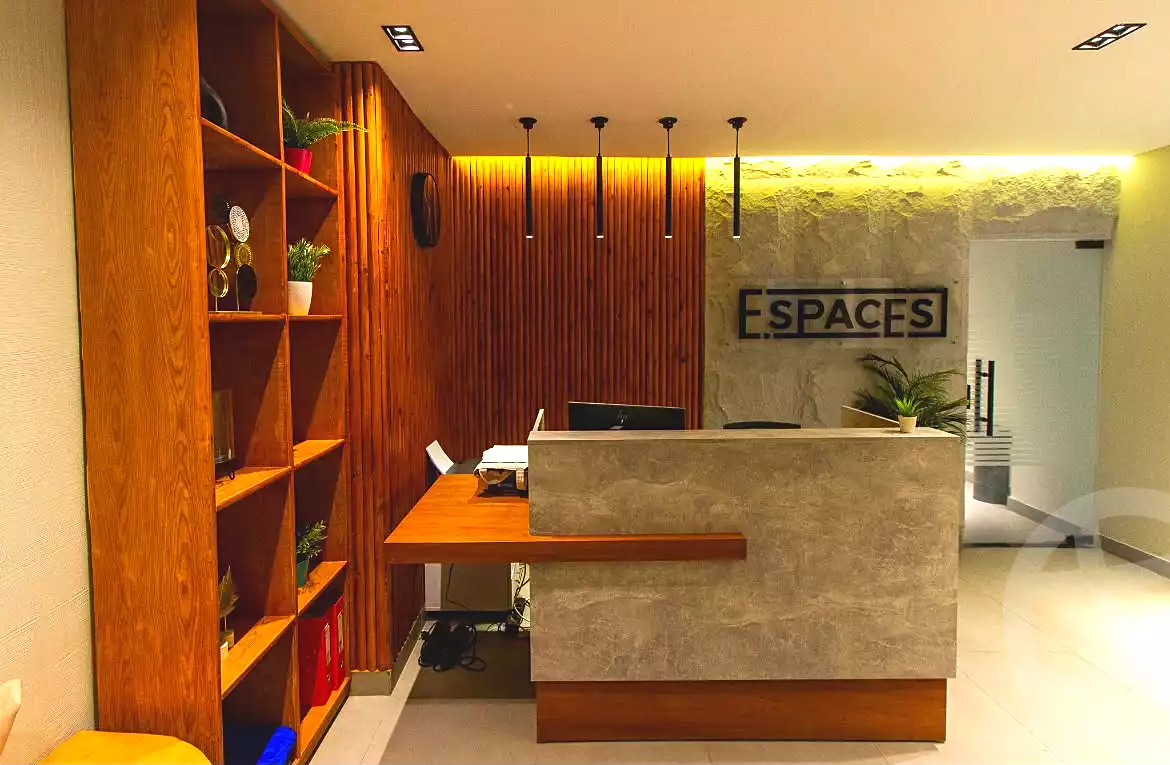 https://aqarmap.com.eg/ar/listing/7202838-for-rent-cairo-dokki-mohey-el-din-abo-el-ezz