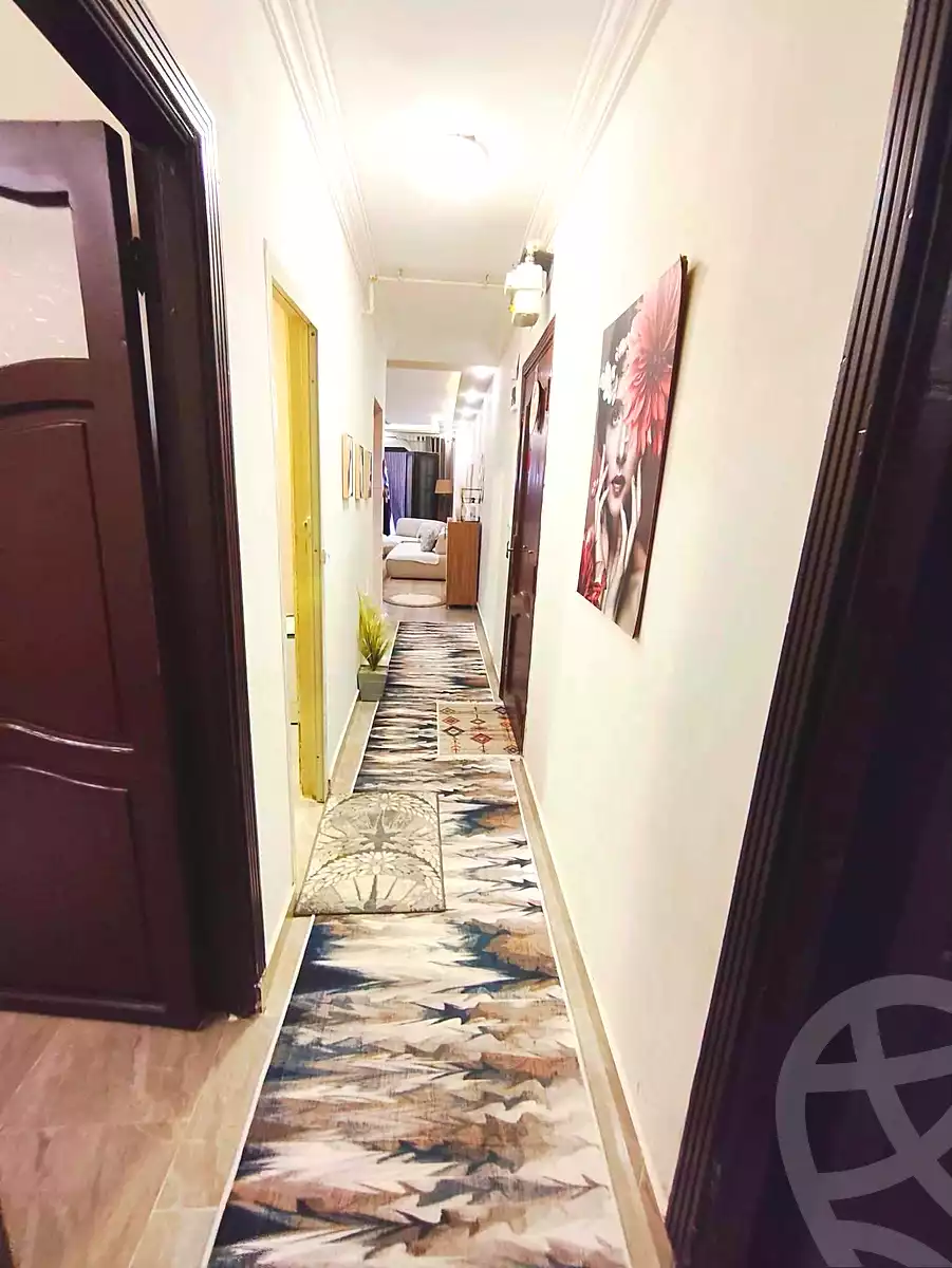 https://aqarmap.com.eg/en/listing/7202851-for-sale-alexandria-el-mandara-alex-el-mandara-qebli