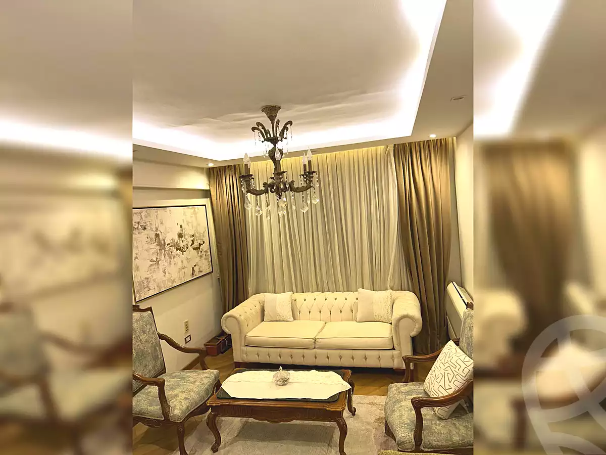 https://aqarmap.com.eg/ar/listing/7202741-for-sale-cairo-nasr-city-9th-zone-dr-ismail-wahbi-st