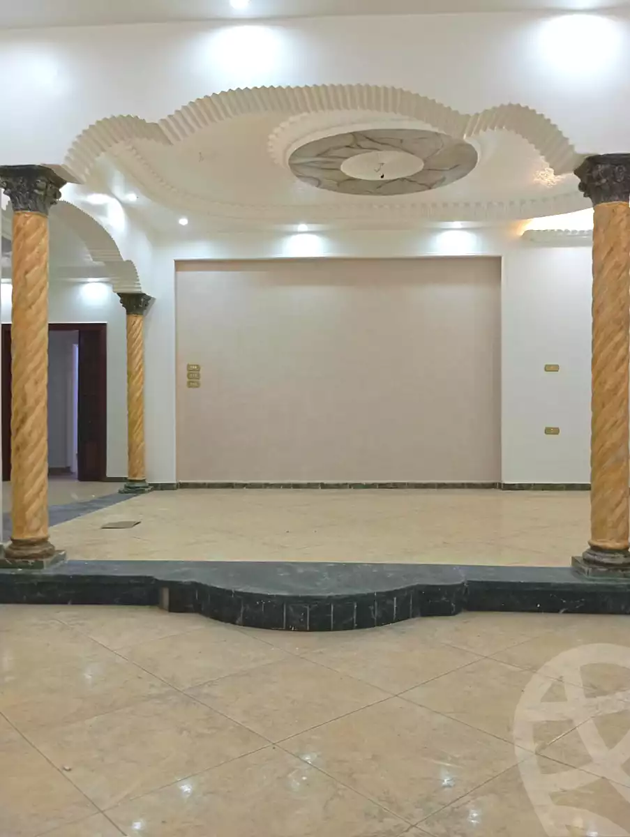 https://aqarmap.com.eg/en/listing/7202862-for-sale-beni-suef-mdyn-bny-swyf-abd-el-salam-aref-st
