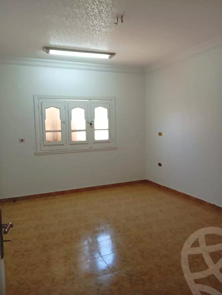 https://aqarmap.com.eg/en/listing/7202862-for-sale-beni-suef-mdyn-bny-swyf-abd-el-salam-aref-st