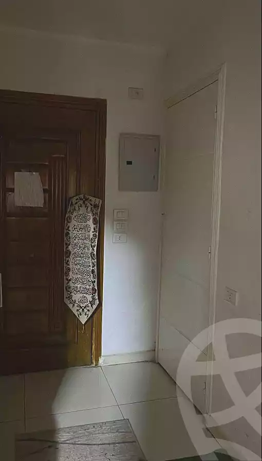 https://aqarmap.com.eg/en/listing/7202877-for-sale-cairo-ain-shams-alf-maskn-ismail-el-fangari-st