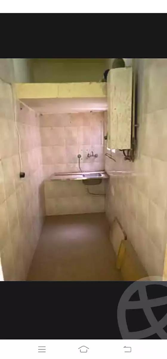 https://aqarmap.com.eg/en/listing/7202866-for-rent-cairo-el-zaytun-lzytwn-lshrqy