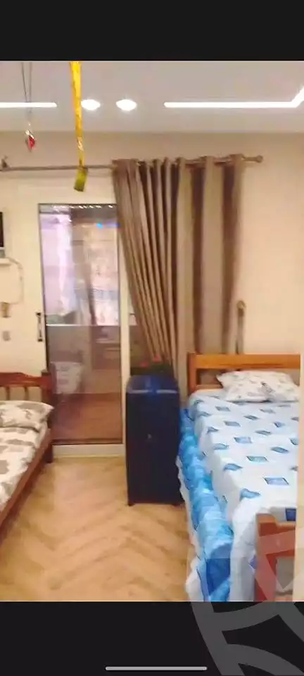 https://aqarmap.com.eg/ar/listing/7202873-for-sale-alexandria-al-agamy-lbytsh-el-hanafeya-st
