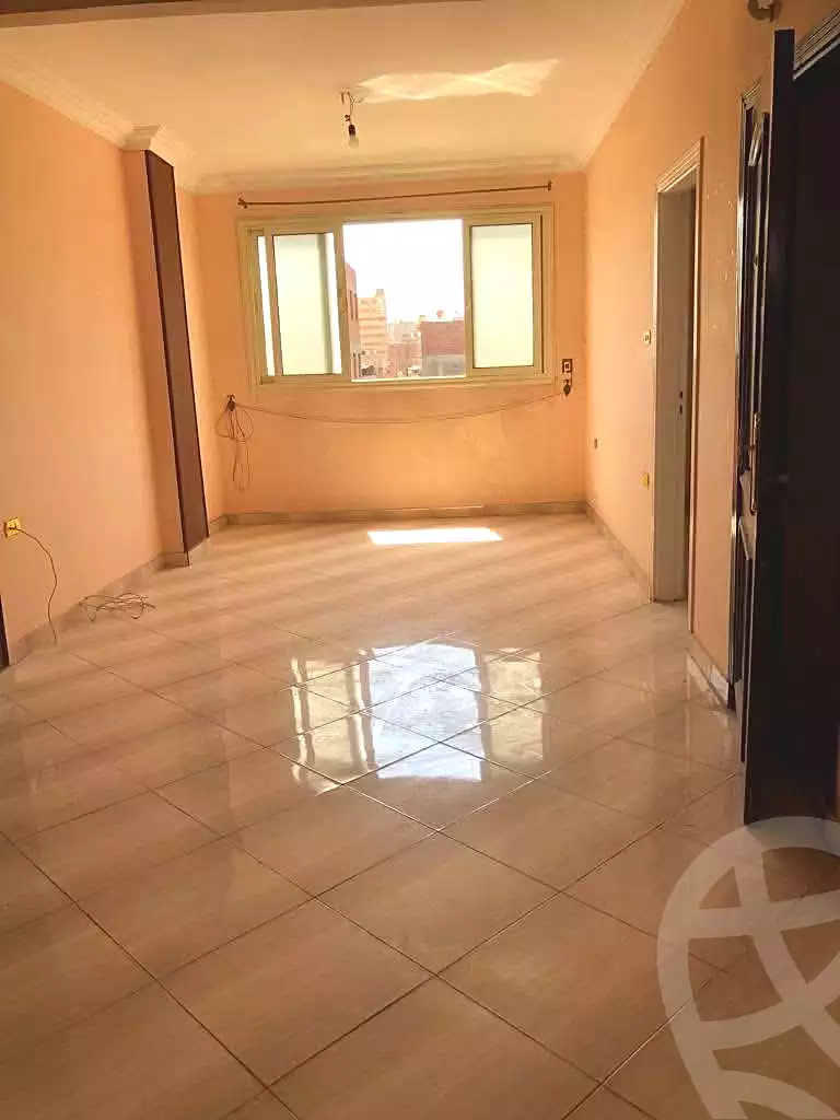 https://aqarmap.com.eg/ar/listing/7202855-for-rent-cairo-ljyz