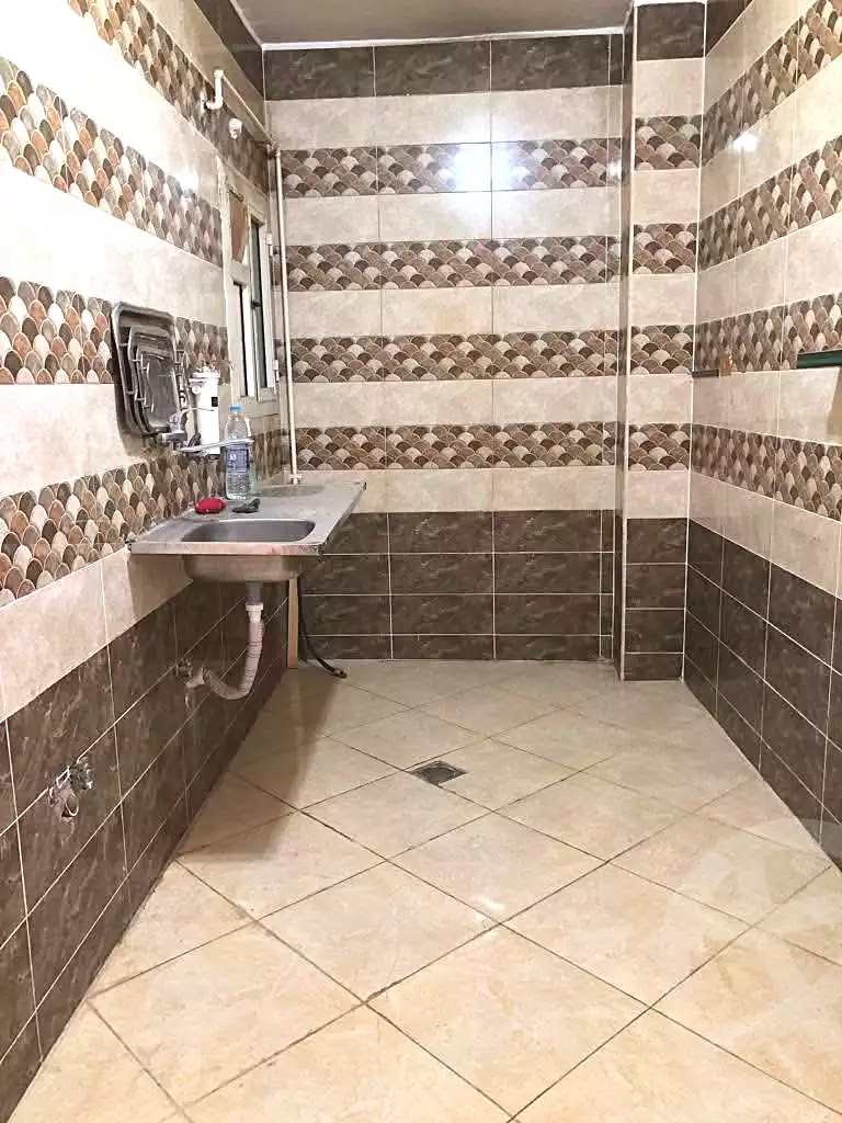 https://aqarmap.com.eg/ar/listing/7202855-for-rent-cairo-ljyz