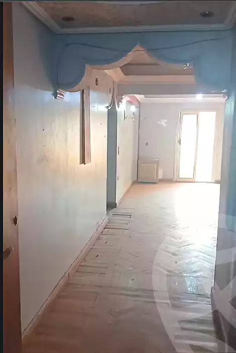 https://aqarmap.com.eg/en/listing/7202893-for-sale-cairo-hadayek-el-koba-hamamat-el-koba