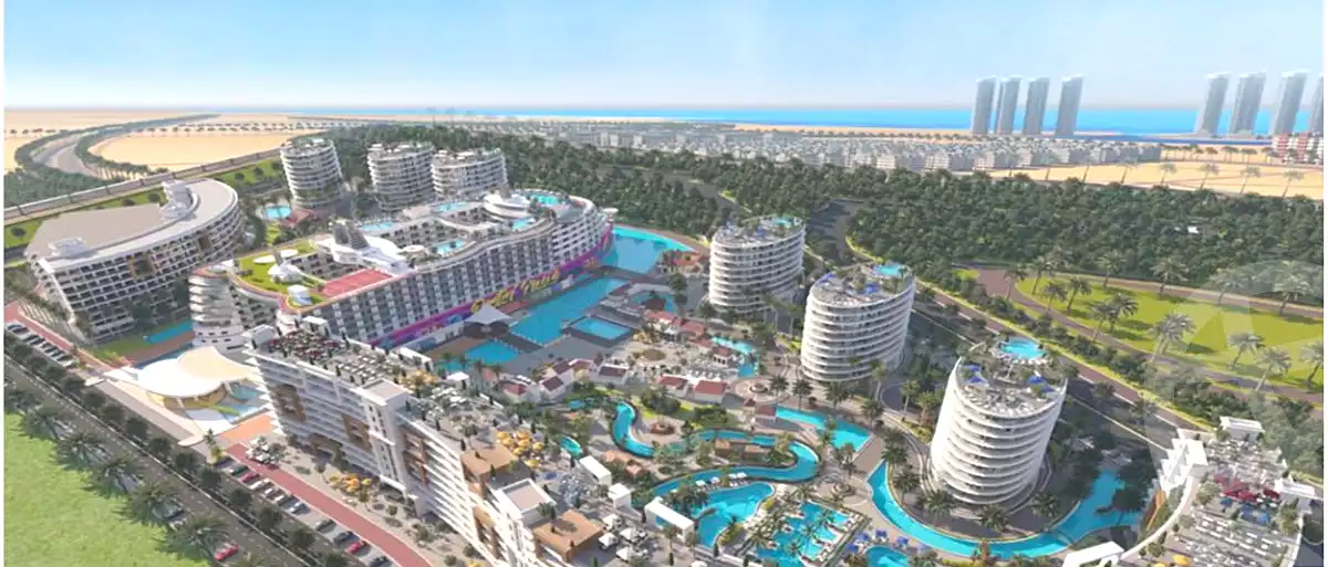 https://aqarmap.com.eg/en/listing/7202886-for-sale-north-coast-resorts-porto-golf-marina