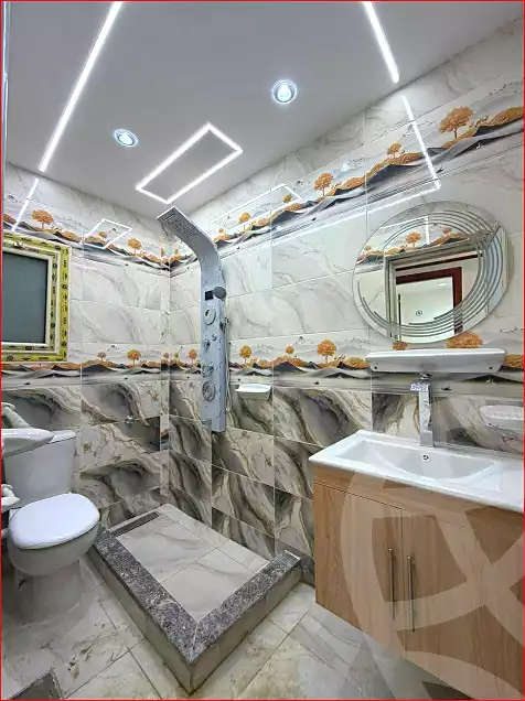 https://aqarmap.com.eg/ar/listing/7202901-for-sale-alexandria-lsywf-el-falki