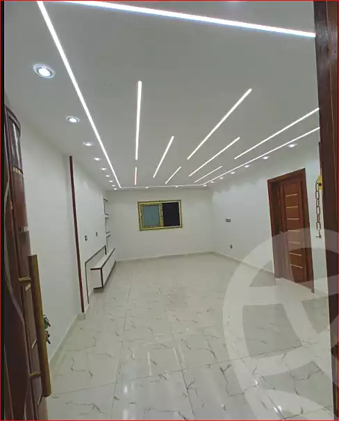 https://aqarmap.com.eg/ar/listing/7202901-for-sale-alexandria-lsywf-el-falki