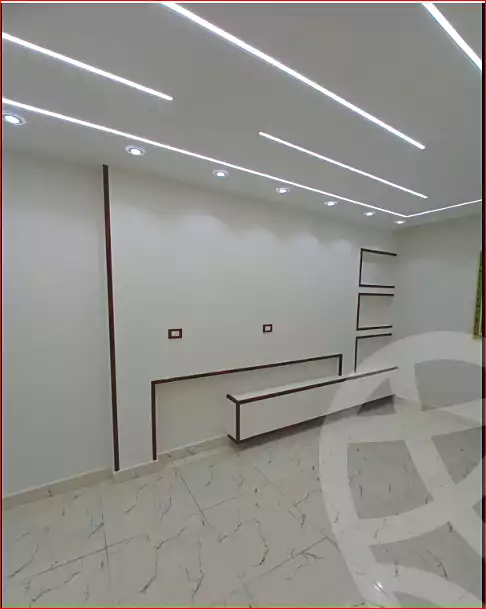https://aqarmap.com.eg/ar/listing/7202901-for-sale-alexandria-lsywf-el-falki