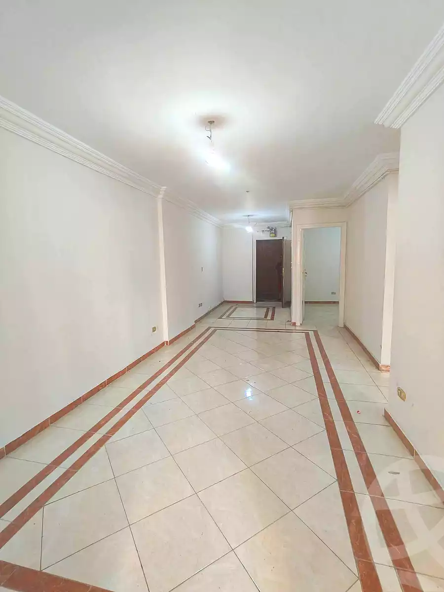 https://aqarmap.com.eg/en/listing/7202903-for-sale-alexandria-el-mandara-alex-el-mandara-bahri