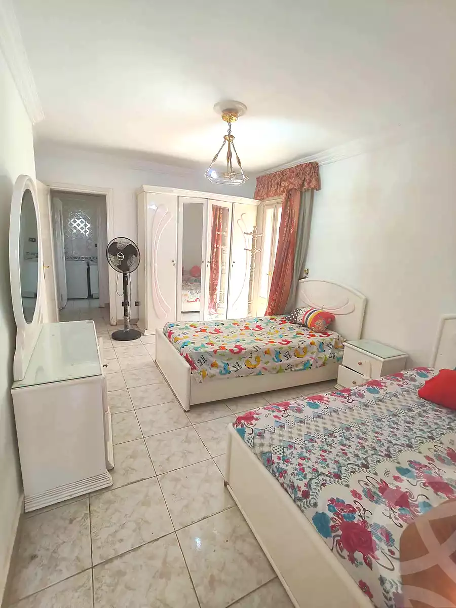 https://aqarmap.com.eg/ar/listing/7202913-for-sale-alexandria-el-mandara-alex-el-mandara-bahri