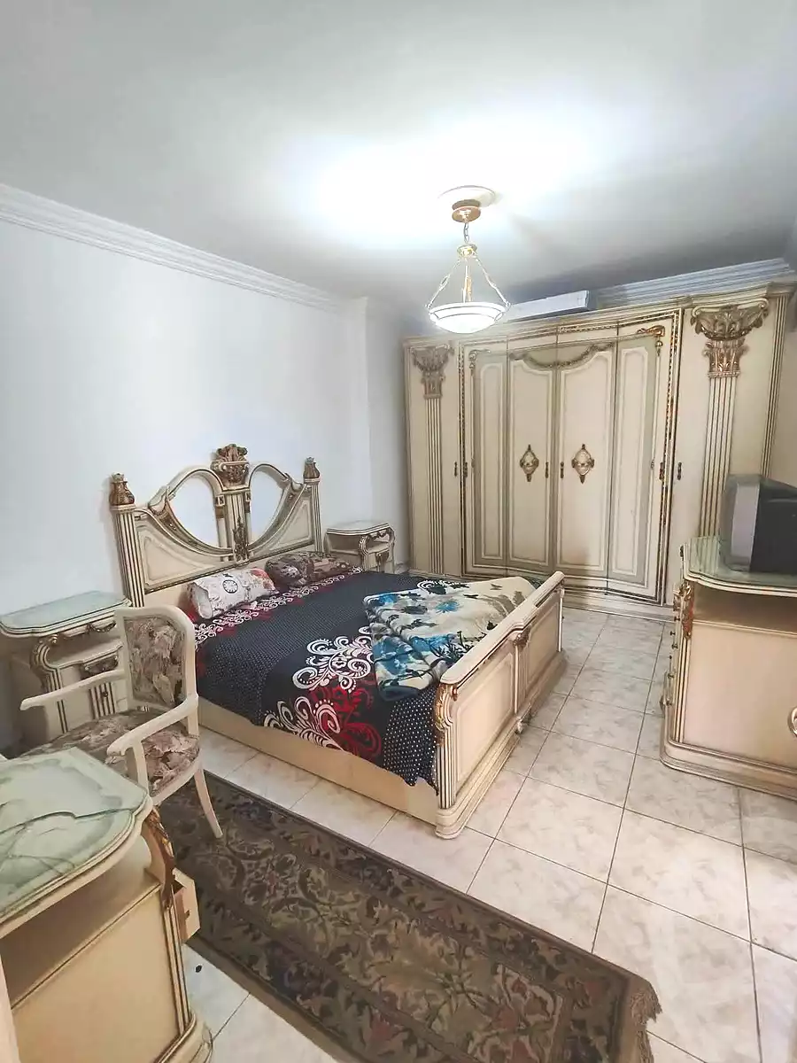 https://aqarmap.com.eg/ar/listing/7202913-for-sale-alexandria-el-mandara-alex-el-mandara-bahri