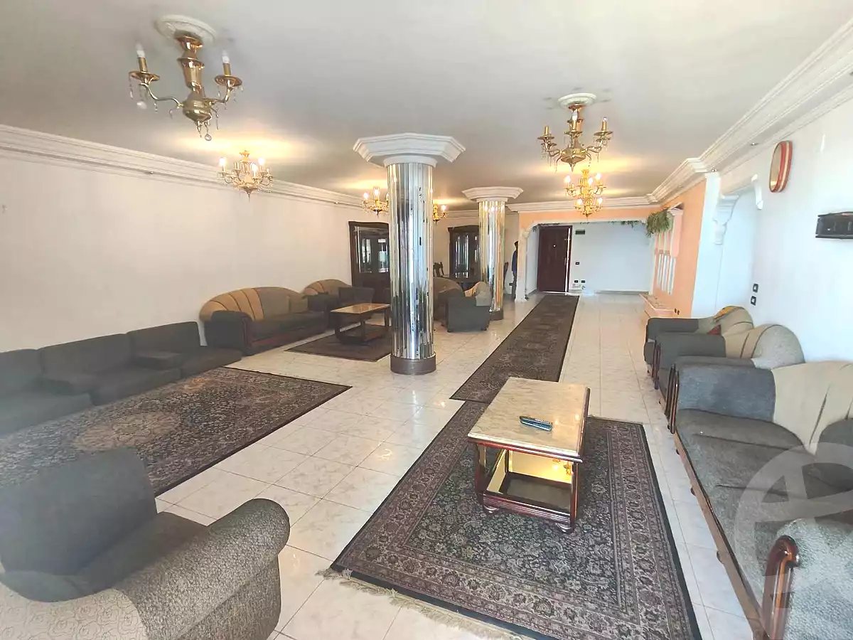 https://aqarmap.com.eg/ar/listing/7202913-for-sale-alexandria-el-mandara-alex-el-mandara-bahri