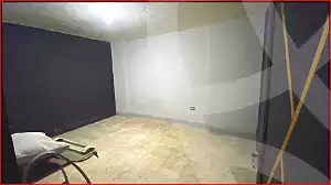 https://aqarmap.com.eg/ar/listing/7202915-for-sale-alexandria-lsywf-el-falki-street-16-el-eslah