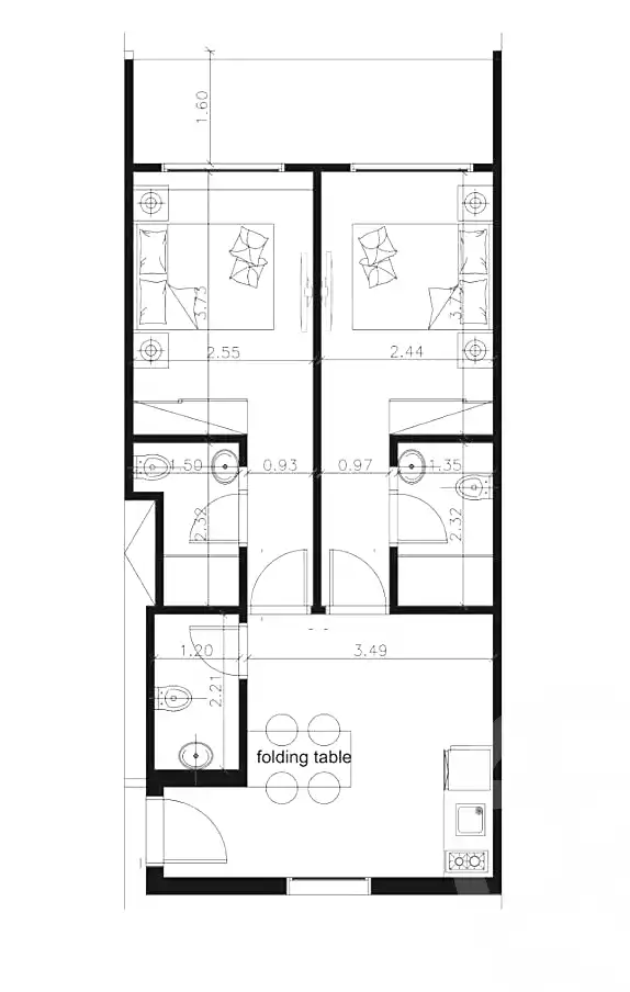 https://aqarmap.com.eg/ar/listing/7202908-for-sale-north-coast-resorts-celebration-west-beach-resort-amer-group