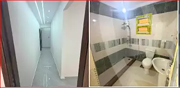 https://aqarmap.com.eg/en/listing/7202921-for-sale-alexandria-lsywf-el-falki
