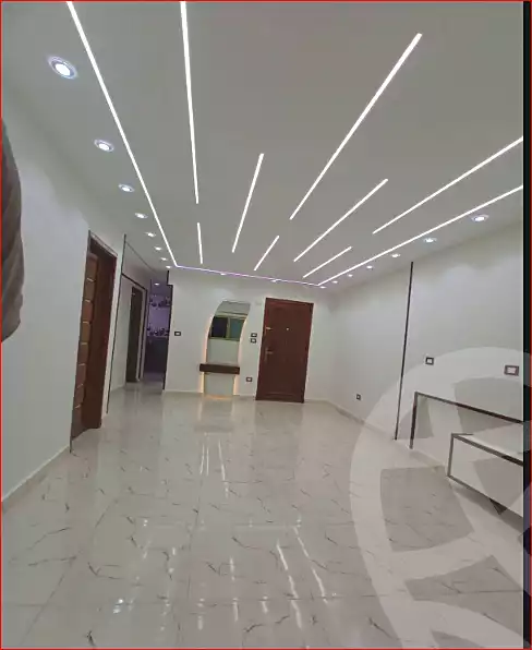 https://aqarmap.com.eg/ar/listing/7202924-for-sale-alexandria-lsywf-el-falki