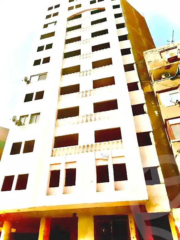 https://aqarmap.com.eg/ar/listing/7202927-for-sale-cairo-hadayek-el-koba