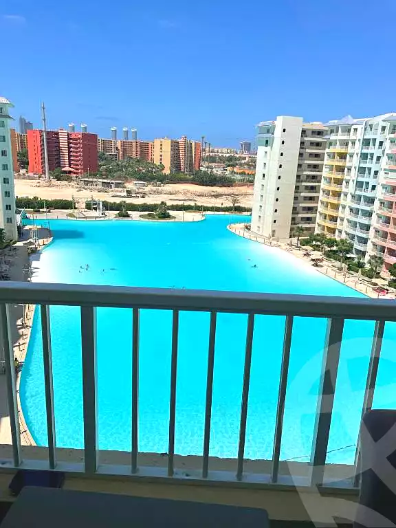 https://aqarmap.com.eg/en/listing/7202923-for-sale-north-coast-resorts-porto-golf-marina