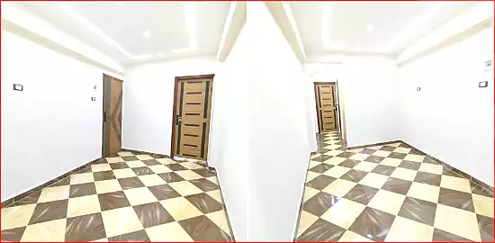 https://aqarmap.com.eg/ar/listing/7202931-for-sale-alexandria-lsywf-el-falki