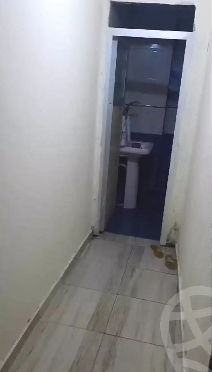 https://aqarmap.com.eg/ar/listing/7202930-for-sale-alexandria-el-asafra-shr-45