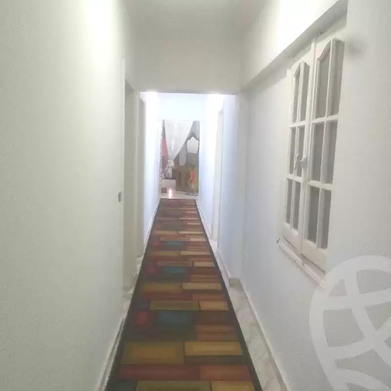 https://aqarmap.com.eg/ar/listing/7202940-for-sale-alexandria-el-mandara