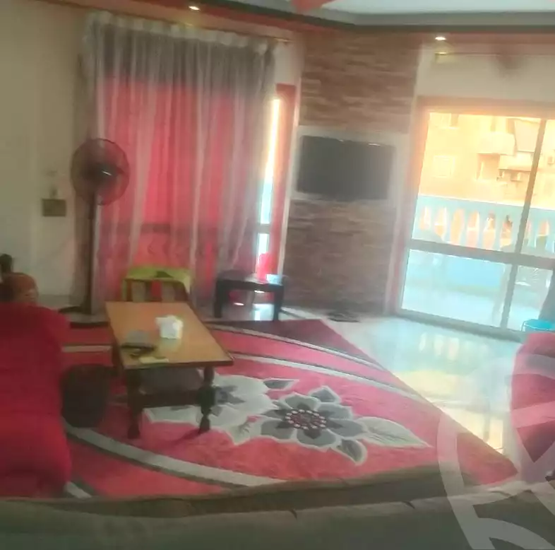 https://aqarmap.com.eg/ar/listing/7202940-for-sale-alexandria-el-mandara