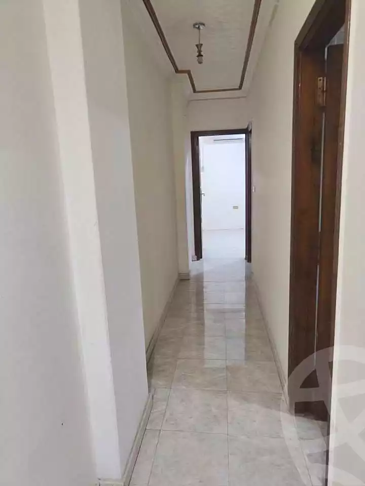 https://aqarmap.com.eg/en/listing/7202943-for-sale-cairo-ain-shams-mnshy-lthryr