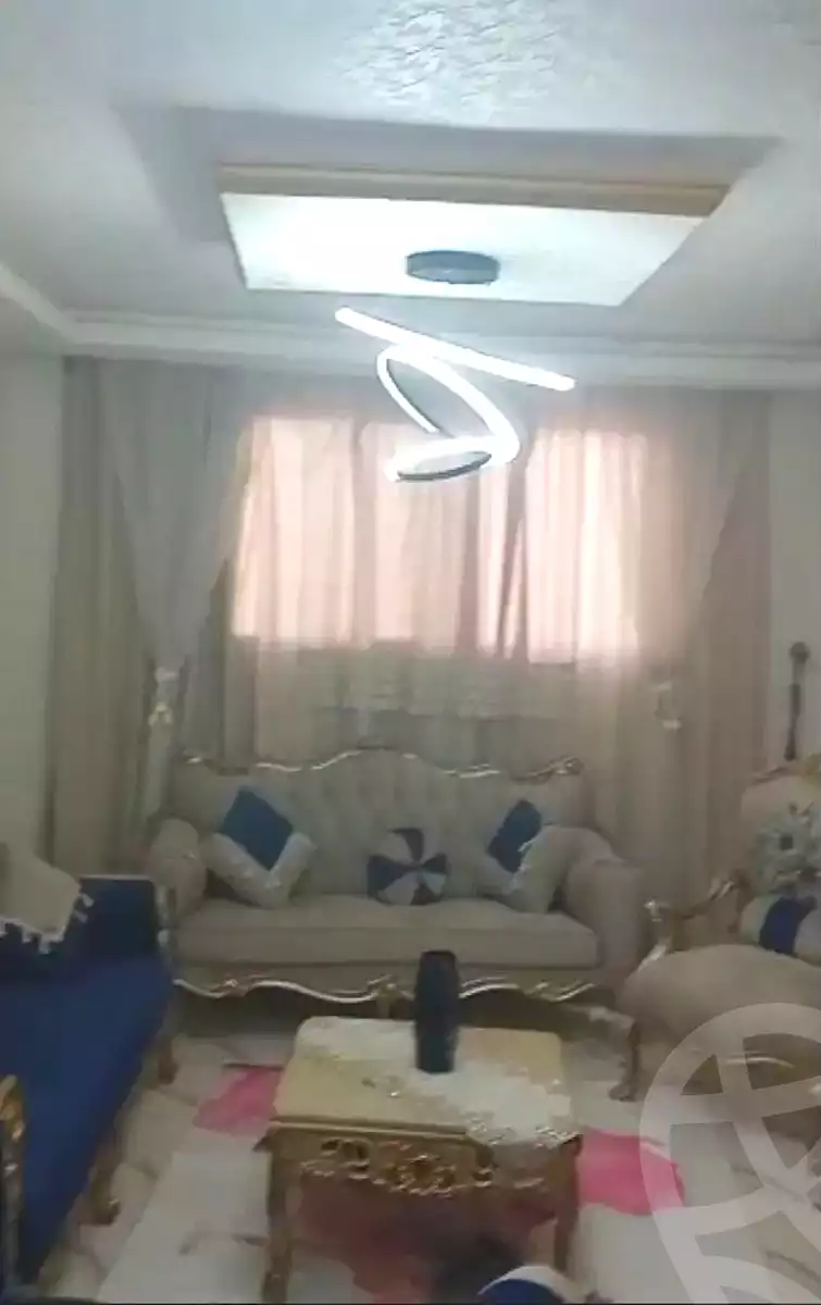 https://aqarmap.com.eg/ar/listing/7202951-for-sale-cairo-faisal-el-tawabeq-el-shaheed-ahmed-hamdy-st