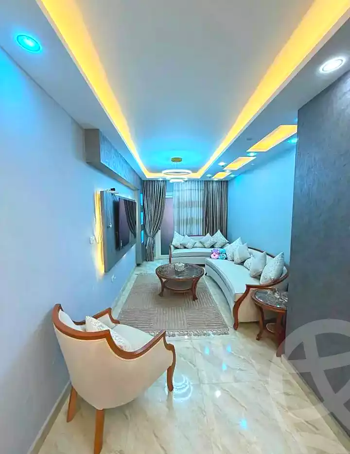 https://aqarmap.com.eg/ar/listing/7202881-for-sale-alexandria-al-agamy-lbytsh-al-nouqrashi-st
