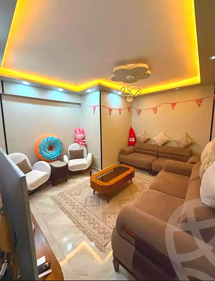 https://aqarmap.com.eg/ar/listing/7202881-for-sale-alexandria-al-agamy-lbytsh-al-nouqrashi-st