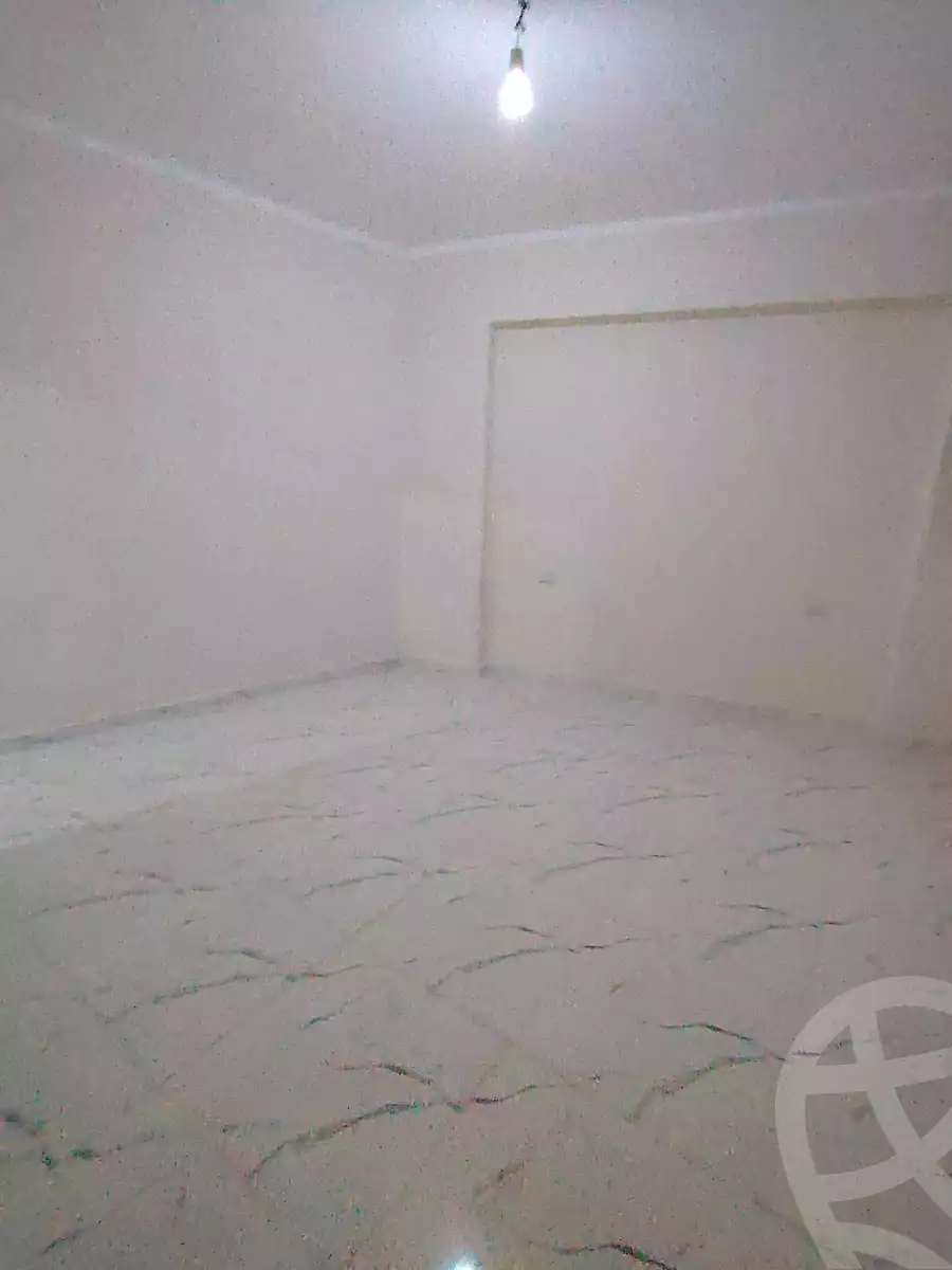 https://aqarmap.com.eg/en/listing/7202950-for-rent-cairo-el-haram-el-lebeny
