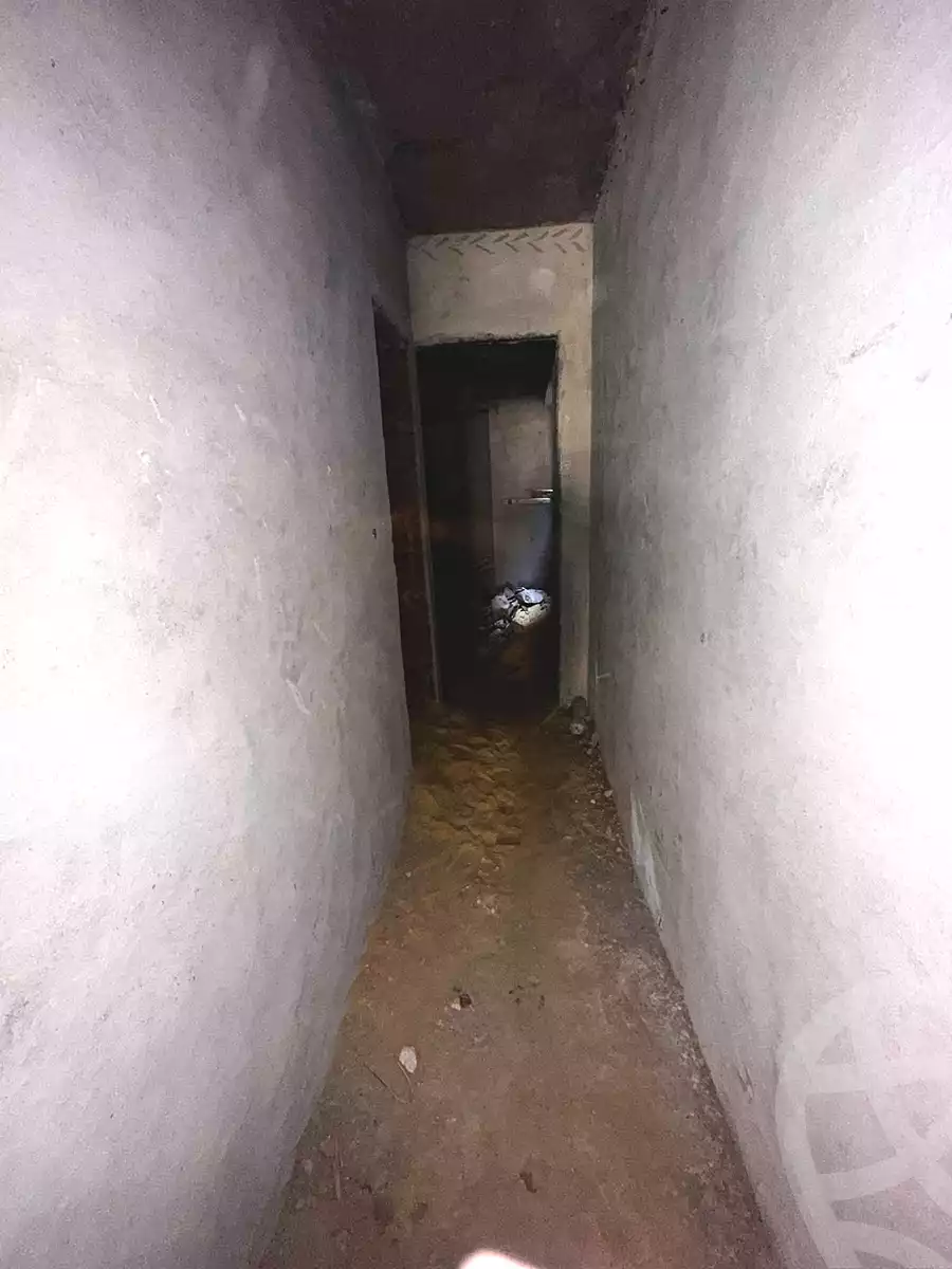 https://aqarmap.com.eg/ar/listing/7202946-for-sale-alexandria-al-agamy-lbytsh-ibrahim-othman-st