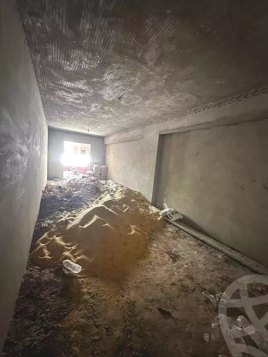 https://aqarmap.com.eg/ar/listing/7202946-for-sale-alexandria-al-agamy-lbytsh-ibrahim-othman-st
