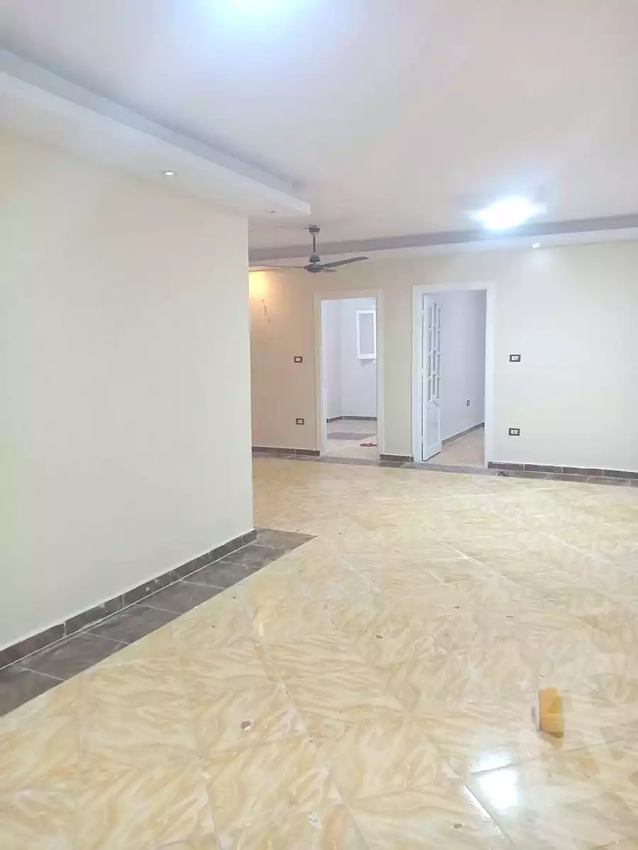 https://aqarmap.com.eg/en/listing/7202960-for-sale-alexandria-al-agamy-lbytsh-el-zohour-st
