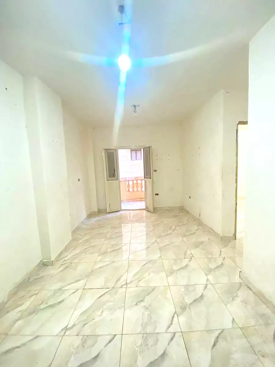 https://aqarmap.com.eg/ar/listing/7202963-for-sale-alexandria-al-agamy-lbytsh-bianchiii