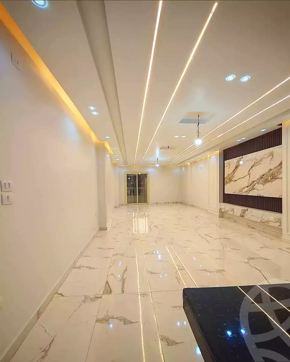 https://aqarmap.com.eg/ar/listing/7202961-for-sale-cairo-faisal-el-lebeny