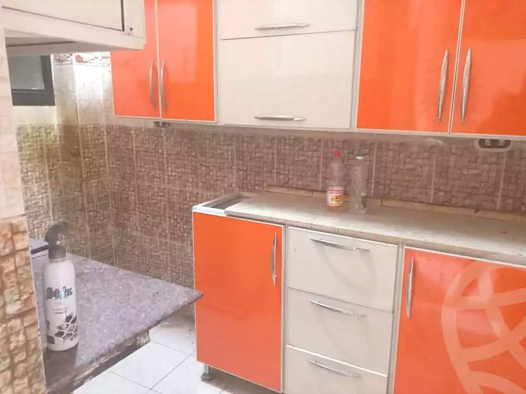 https://aqarmap.com.eg/en/listing/7202956-for-sale-cairo-el-haram-el-maryotya