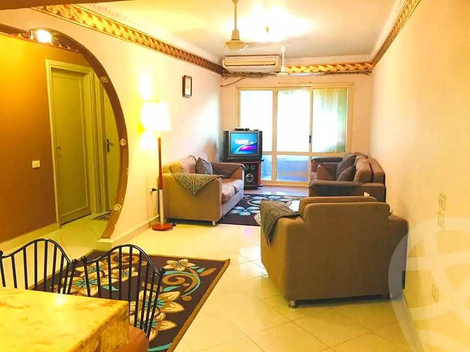 https://aqarmap.com.eg/ar/listing/7202965-for-sale-alexandria-al-agamy-bw-ywsf