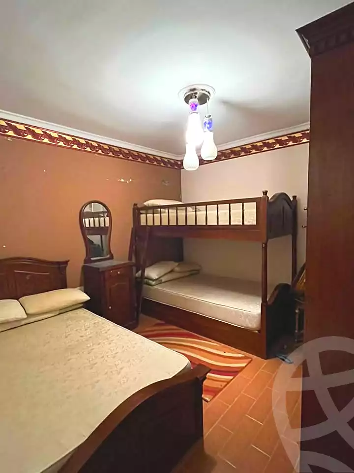 https://aqarmap.com.eg/ar/listing/7202965-for-sale-alexandria-al-agamy-bw-ywsf