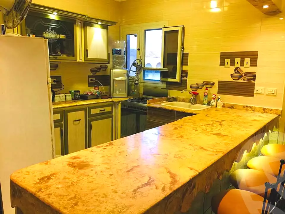 https://aqarmap.com.eg/ar/listing/7202965-for-sale-alexandria-al-agamy-bw-ywsf
