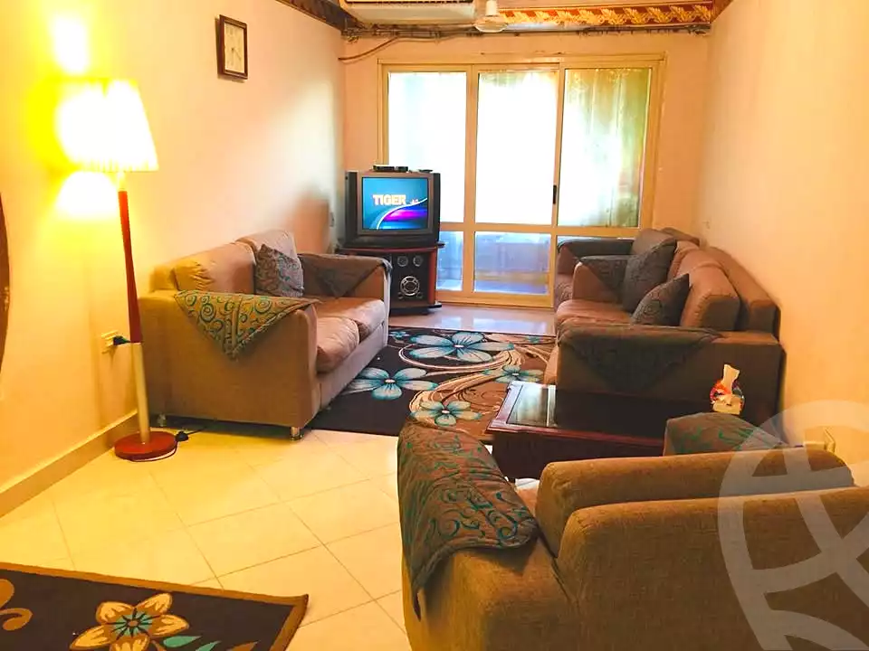 https://aqarmap.com.eg/ar/listing/7202965-for-sale-alexandria-al-agamy-bw-ywsf
