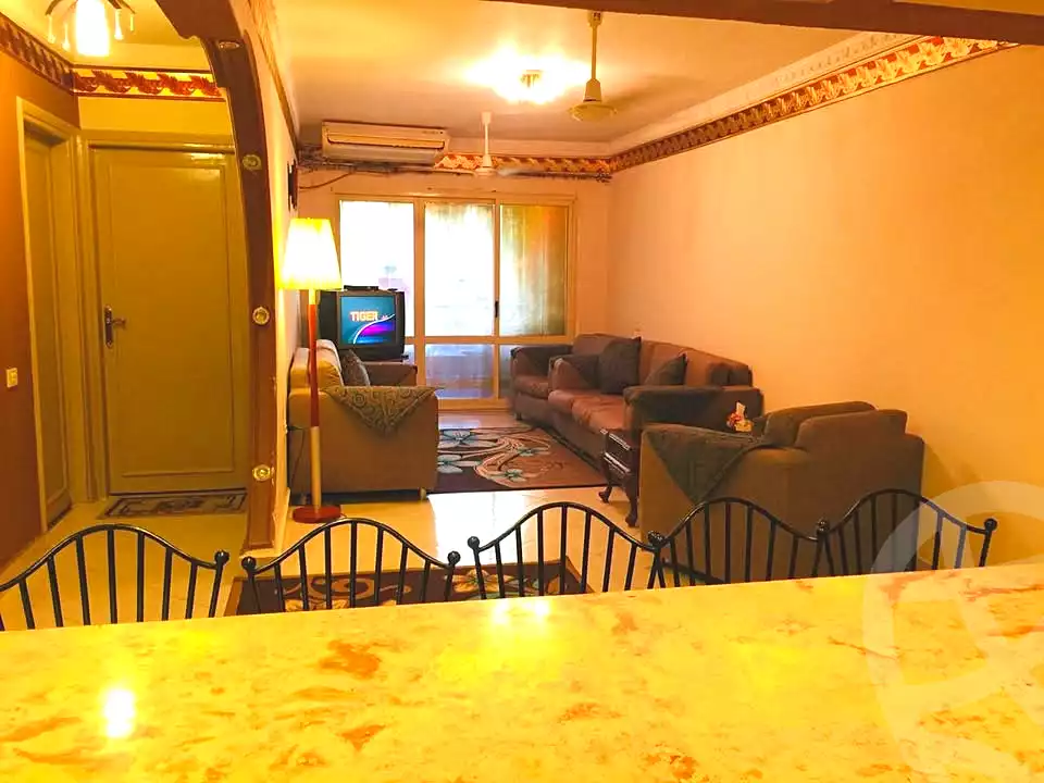 https://aqarmap.com.eg/ar/listing/7202965-for-sale-alexandria-al-agamy-bw-ywsf