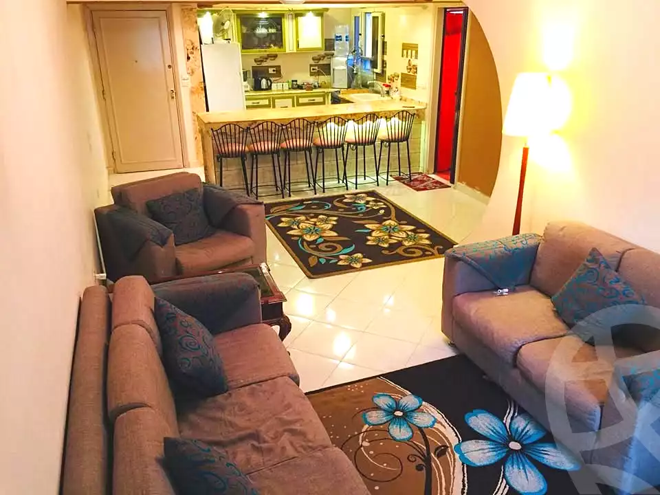 https://aqarmap.com.eg/ar/listing/7202965-for-sale-alexandria-al-agamy-bw-ywsf