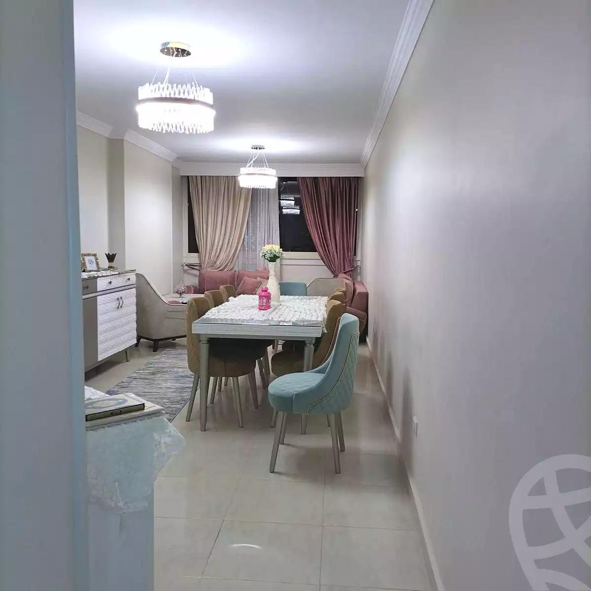 https://aqarmap.com.eg/ar/listing/7202958-for-sale-cairo-faisal-el-maryotyah